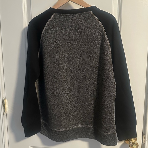 Ohio State Women’s Sweatshirt - Picture 2 of 3